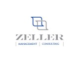https://www.logocontest.com/public/logoimage/1516156262Zeller Management Consulting_03.jpg
